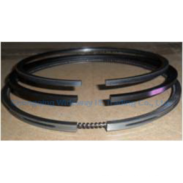 Original/OEM Ccec Dcec Cummins Engine Spare Parts Piston Ring